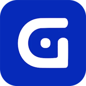 bugunki vakanciyanyn eyesinin logosy