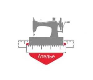 bugunki vakanciyanyn eyesinin logosy