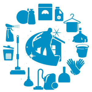 bugunki vakanciyanyn eyesinin logosy