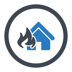 bugunki vakanciyanyn eyesinin logosy