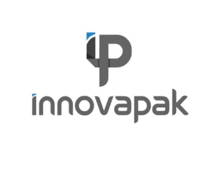 Halk Hazyna logotipy