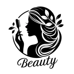 bugunki vakanciyanyn eyesinin logosy