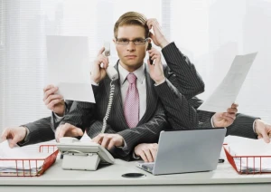 Ikinji işi nädip saýlamaly . ' surady'