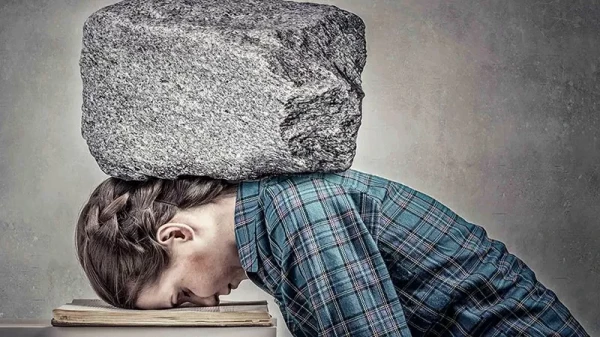 Depressiýa we oňa garşy göreşmegiň ýoly . ' surady'