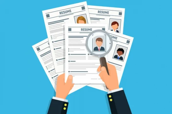 Rezýume nämä gerek? . ' surady'