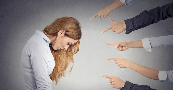 Işde abraýyňy nädip artdyrmaly? . ' surady'