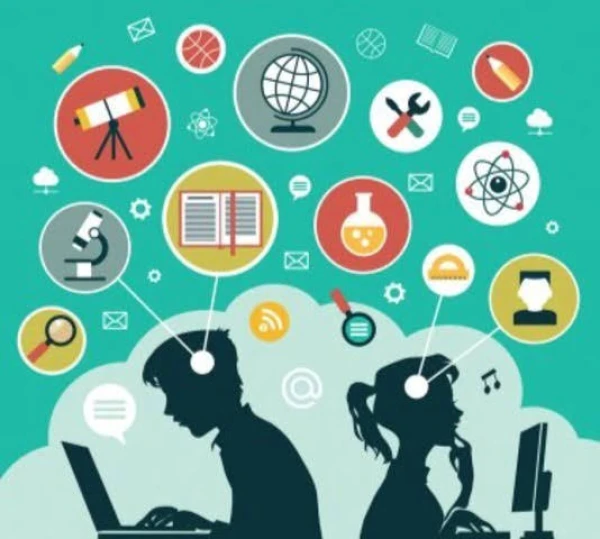 Kim bolmaly: Geljekde isleg bildiriljek 10 hünär . ' surady'