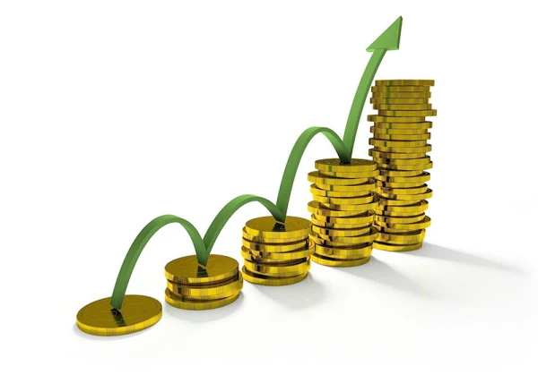 Başlyk bilen aýlyk haky barada nädip gürleşmeli . ' surady'