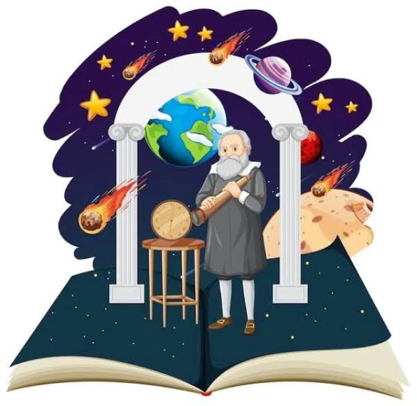 Unudylan geniýler: siziň eşitmedik oýlap tapyjylar . ' surady'