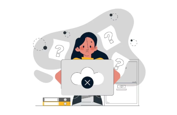 Iň gowy dalaşgärleri özüne çekmek üçin kämil iş yglanyny nädip ýazmaly . ' surady'