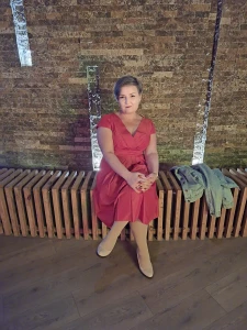 Сонагуль surady