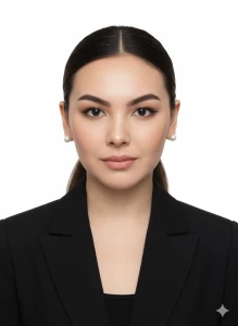 Джерена surady