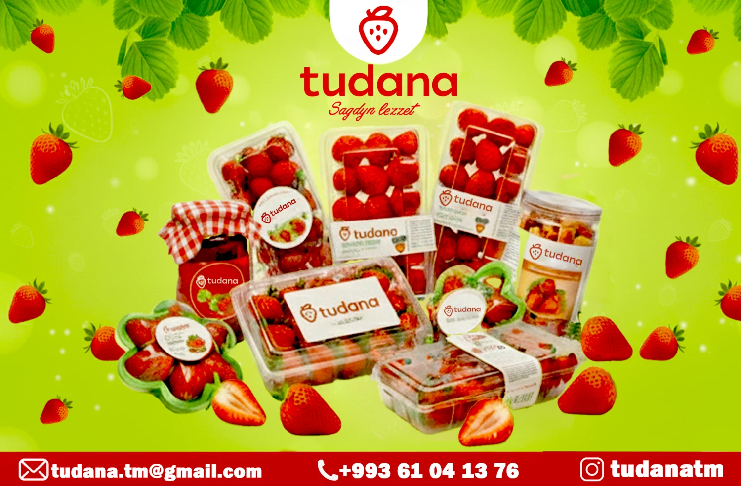 isgar promotion image