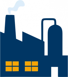 bugunki vakanciyanyn eyesinin logosy