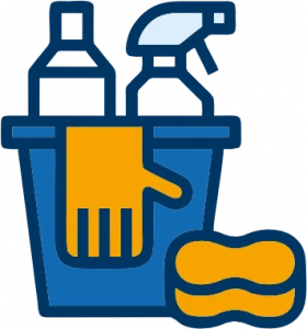 bugunki vakanciyanyn eyesinin logosy