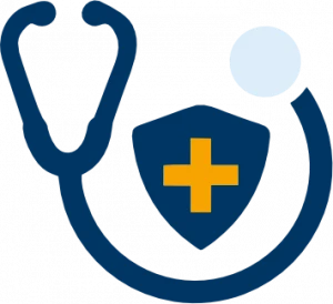 bugunki vakanciyanyn eyesinin logosy