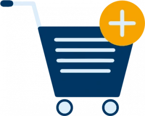 bugunki vakanciyanyn eyesinin logosy