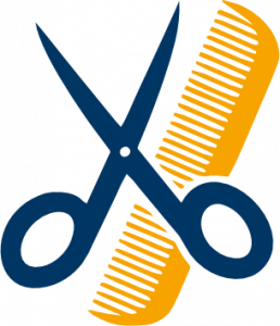 bugunki vakanciyanyn eyesinin logosy