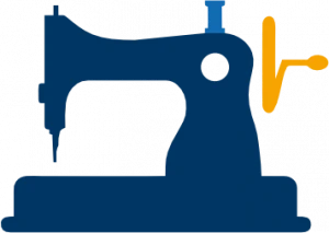 bugunki vakanciyanyn eyesinin logosy