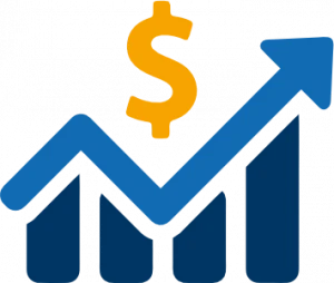 bugunki vakanciyanyn eyesinin logosy