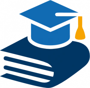 bugunki vakanciyanyn eyesinin logosy