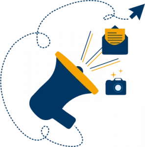 bugunki vakanciyanyn eyesinin logosy