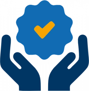 bugunki vakanciyanyn eyesinin logosy