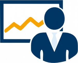 bugunki vakanciyanyn eyesinin logosy