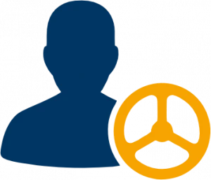 bugunki vakanciyanyn eyesinin logosy