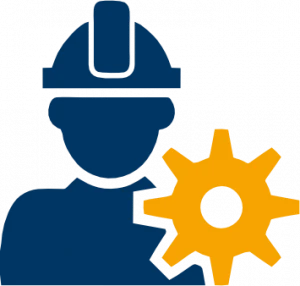 bugunki vakanciyanyn eyesinin logosy