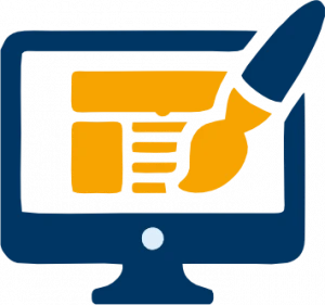 bugunki vakanciyanyn eyesinin logosy