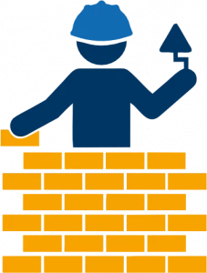 bugunki vakanciyanyn eyesinin logosy