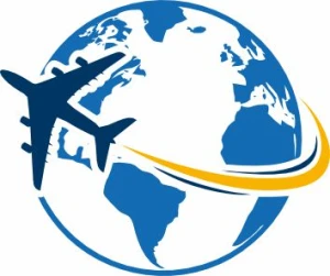 bugunki vakanciyanyn eyesinin logosy